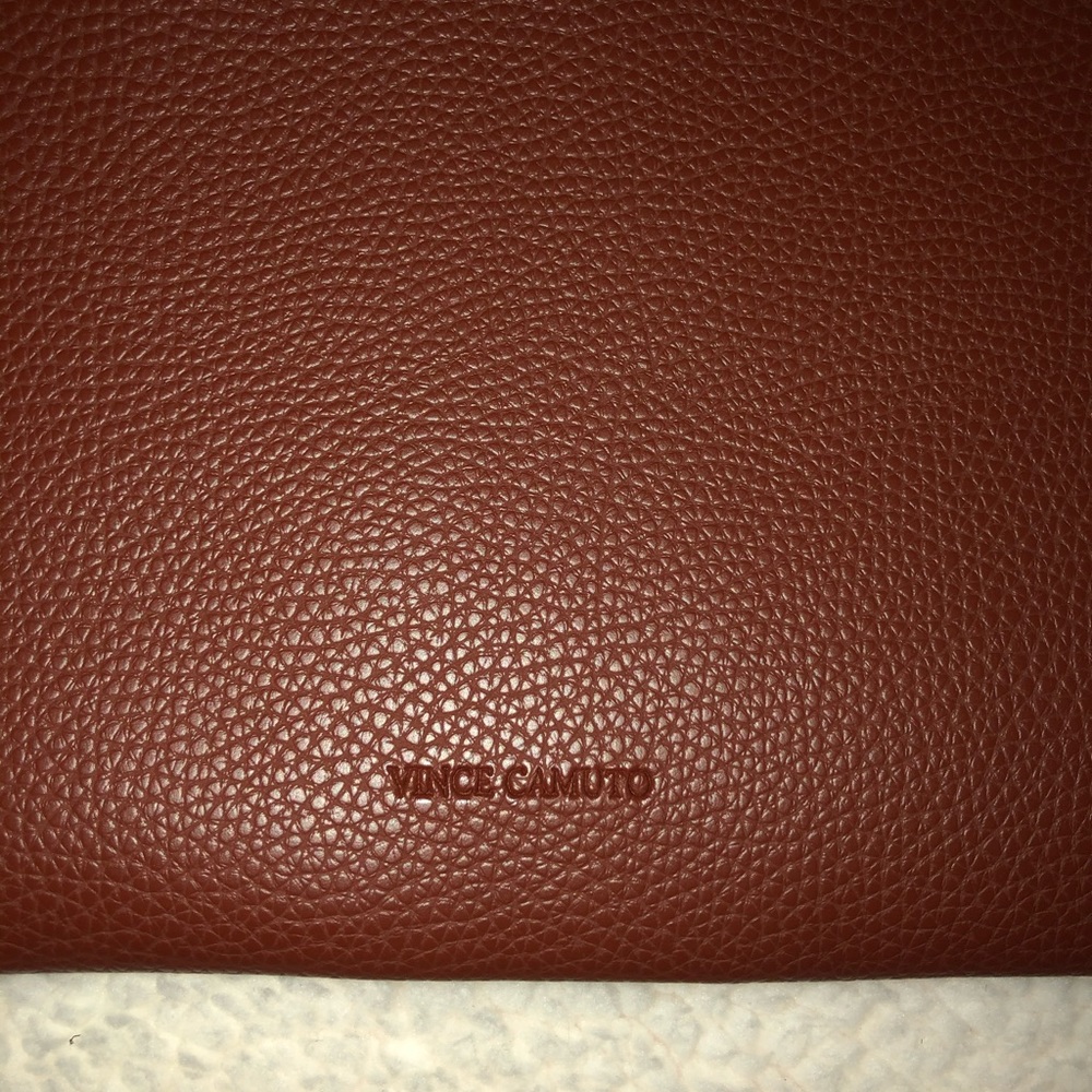 Three purses - Picture 2 of 3